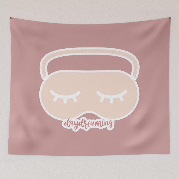 Item preview, Daydreaming Harry Styles designed and sold by BoldNFresh.