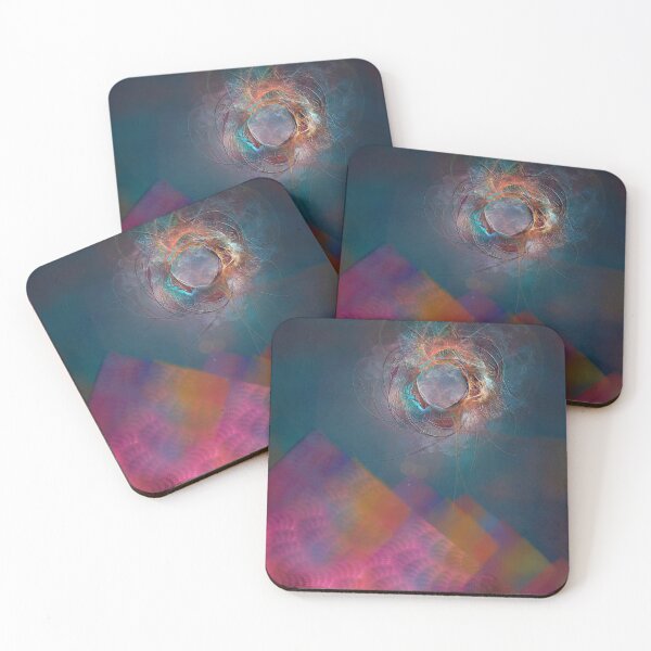 Item preview, others fractal art abstraction designed and sold by JBJart.