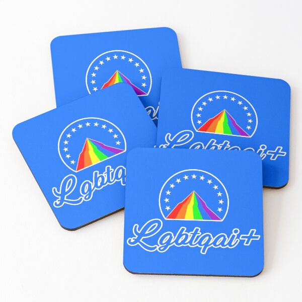 Item preview, LGBTQAI + designed and sold by andabelart.