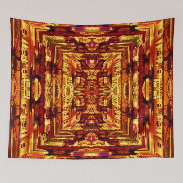 Item preview, Pattern-308 designed and sold by Infopreneur123.
