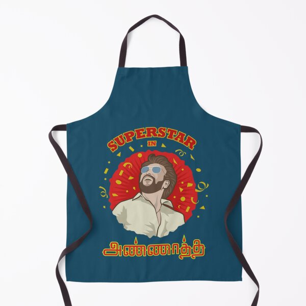 Item preview, Annatha - Annatha superstar rajinikanth tamil movie   designed and sold by PearlWilson9.