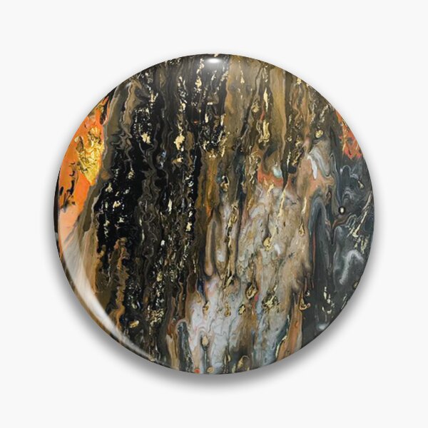 Item preview, Galaxy Booming designed and sold by DiiDa Gallery.