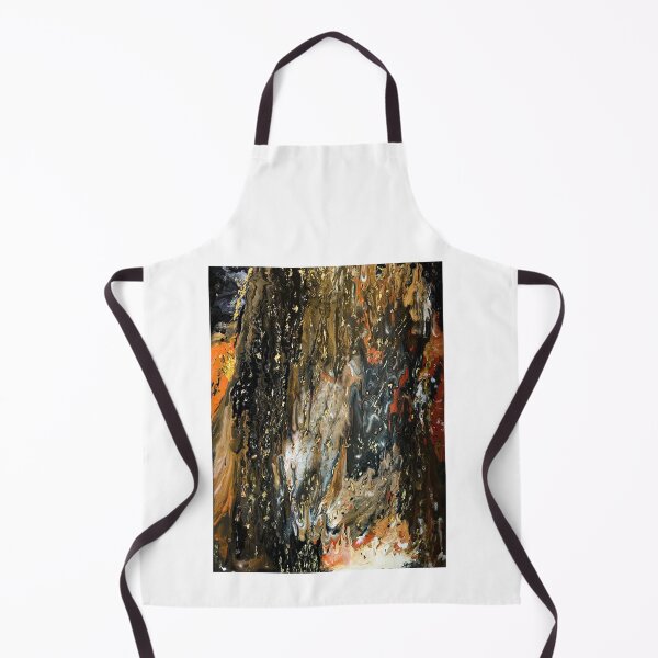Item preview, Galaxy Booming designed and sold by DiiDa Gallery.