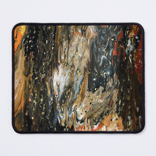 Item preview, Galaxy Booming designed and sold by DiiDa Gallery.