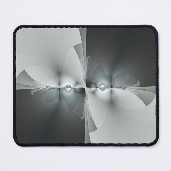 Item preview, Yin e Yang 1 designed and sold by Carlos Antonio Ragazzo.