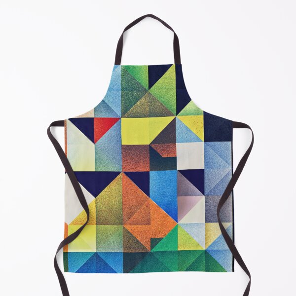 Item preview, 943 // grainscape designed and sold by spires.