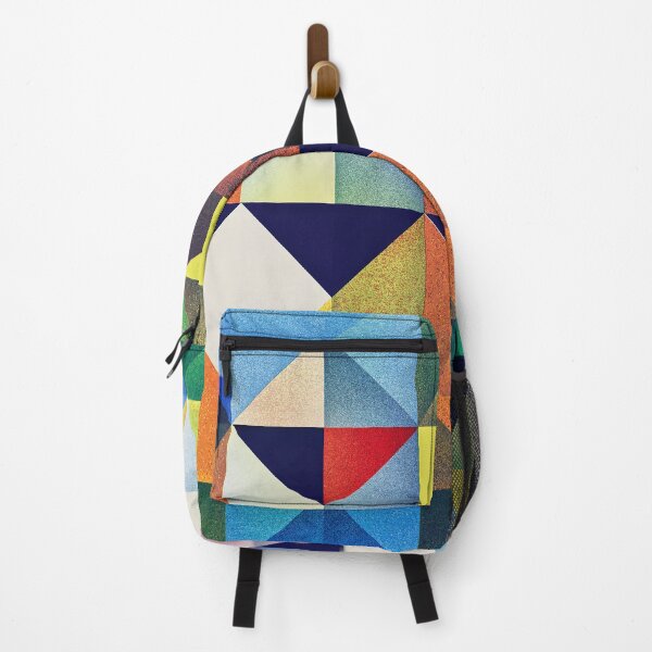 Item preview, 943 // grainscape designed and sold by spires.