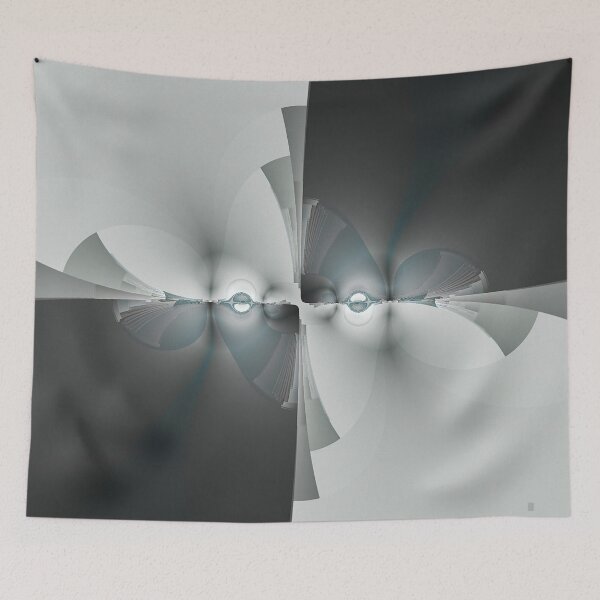 Item preview, Yin e Yang 1 designed and sold by Carlos Antonio  Ragazzo.