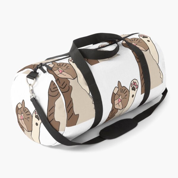 Item preview, Sleeping kitten designed and sold by gsecker.