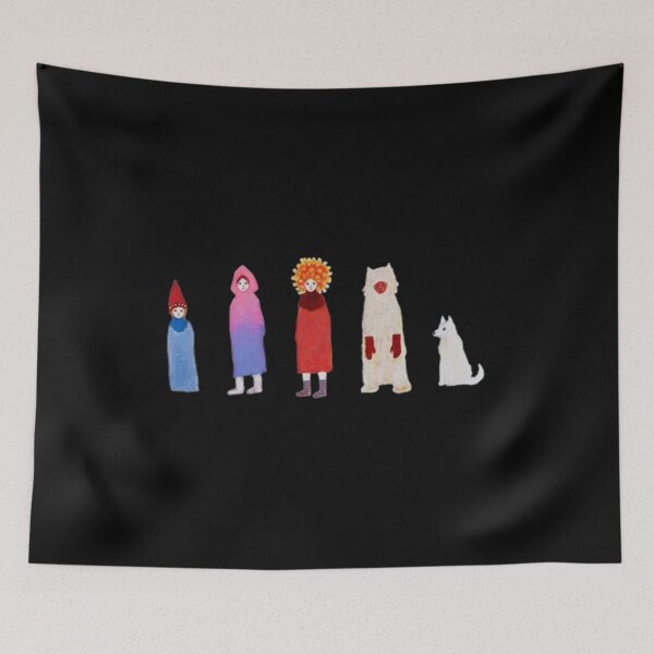 Item preview, chisato tanaka japanese           designed and sold by TruongHannaa.