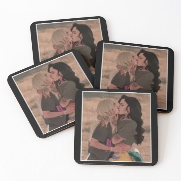 Item preview, Equality  designed and sold by stokesk391.