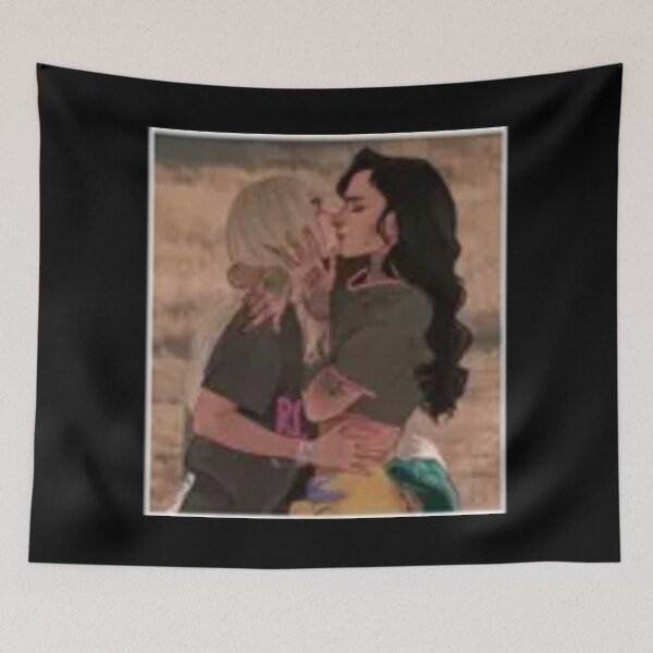 Item preview, Equality  designed and sold by stokesk391.
