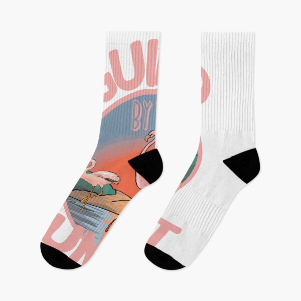Item preview, GUIDED BY THE SUNSET designed and sold by GAADesignz.