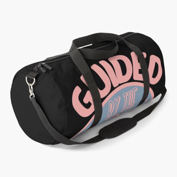 Item preview, GUIDED BY THE SUNSET designed and sold by GAADesignz.