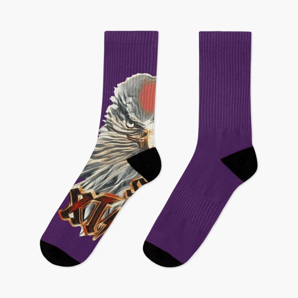 Item preview, So extra designed and sold by James Bieber.