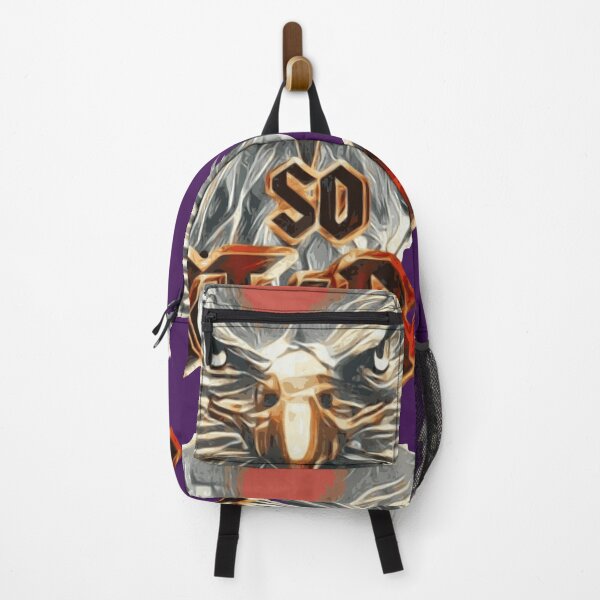 Item preview, So extra designed and sold by James Bieber.
