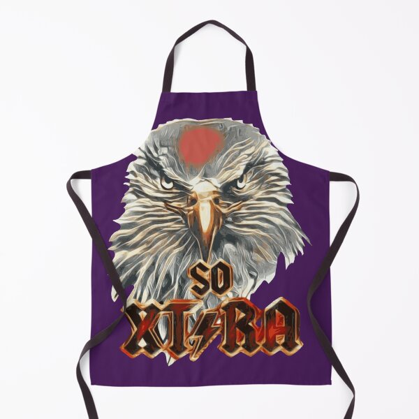 Item preview, So extra designed and sold by James Bieber.