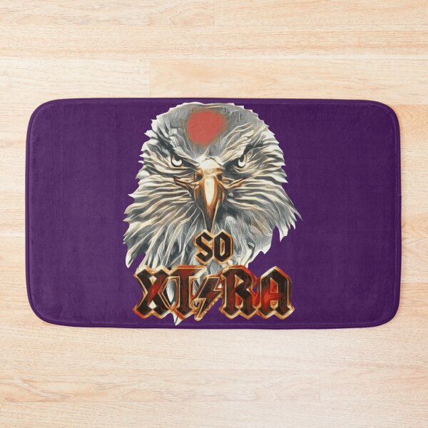 Item preview, So extra designed and sold by James Bieber.