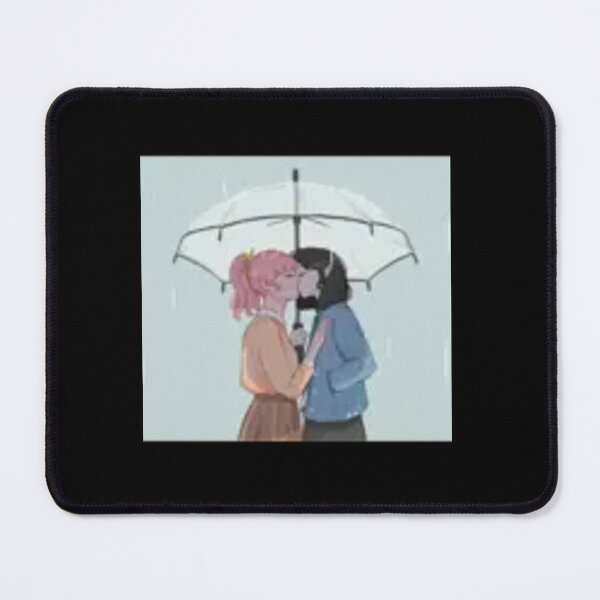 Item preview, Equality  designed and sold by stokesk391.