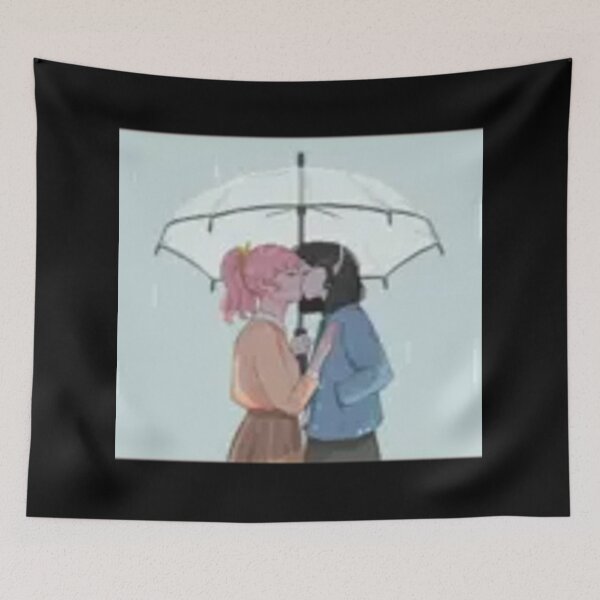 Item preview, Equality  designed and sold by stokesk391.