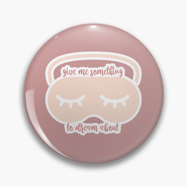 Item preview, Daydreaming Harry Styles designed and sold by BoldNFresh.