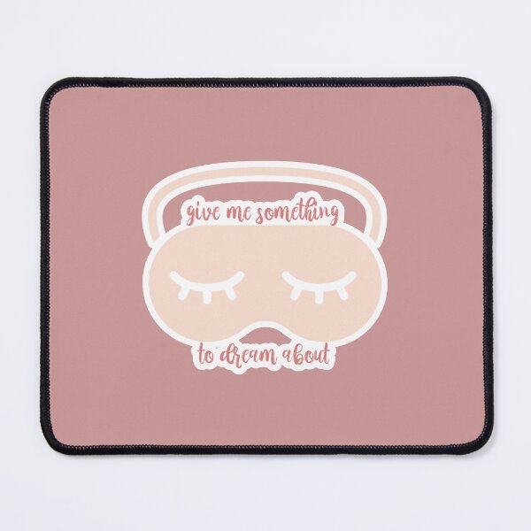Item preview, Daydreaming Harry Styles designed and sold by BoldNFresh.