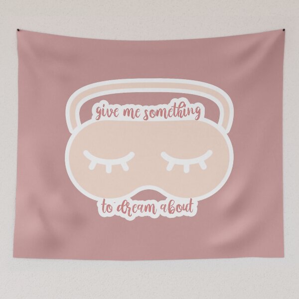 Item preview, Daydreaming Harry Styles designed and sold by BoldNFresh.