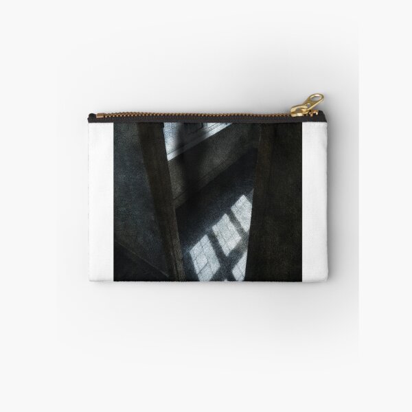 Item preview, Ghosts designed and sold by Citizen.