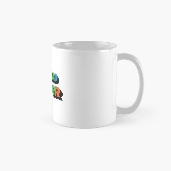 Item preview, Adult Jokes designed and sold by TaylanTufan.