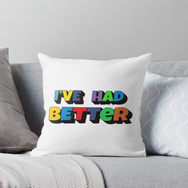 Item preview, Adult Jokes designed and sold by TaylanTufan.