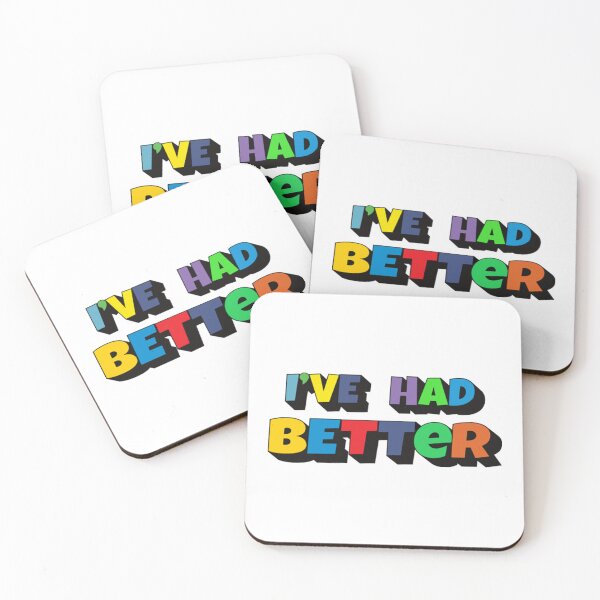 Item preview, Adult Jokes designed and sold by TaylanTufan.