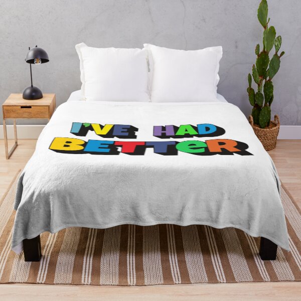 Item preview, Adult Jokes designed and sold by TaylanTufan.