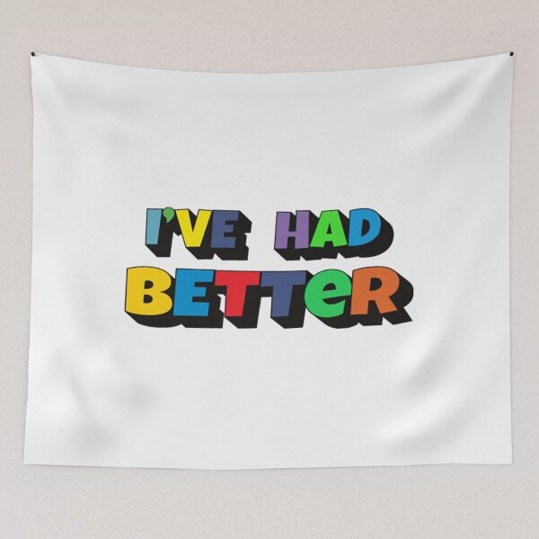 Item preview, Adult Jokes designed and sold by TaylanTufan.