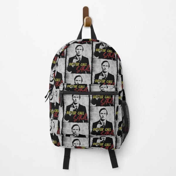Item preview, Better Call Saul designed and sold by TaylanTufan.