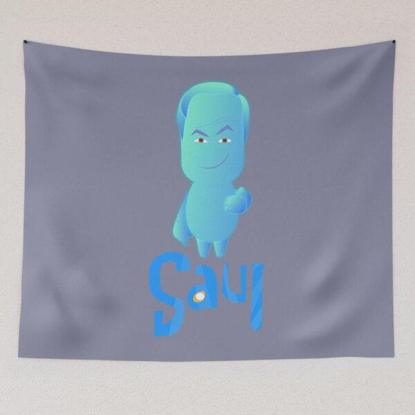 Item preview, Better Call Saul  designed and sold by TaylanTufan.