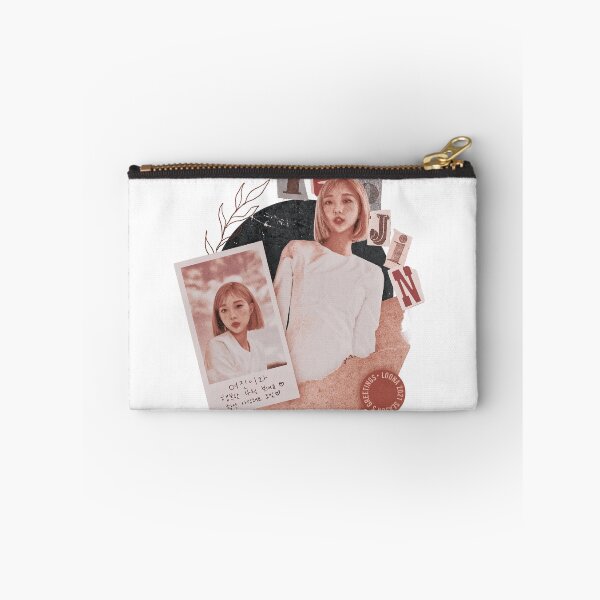 Artikelvorschau, LOONA YEOJIN entworfen und verkauft von noxdrawing.