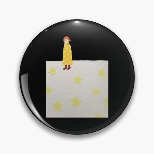 Item preview, chisato tanaka japanese         designed and sold by TruongHannaa.