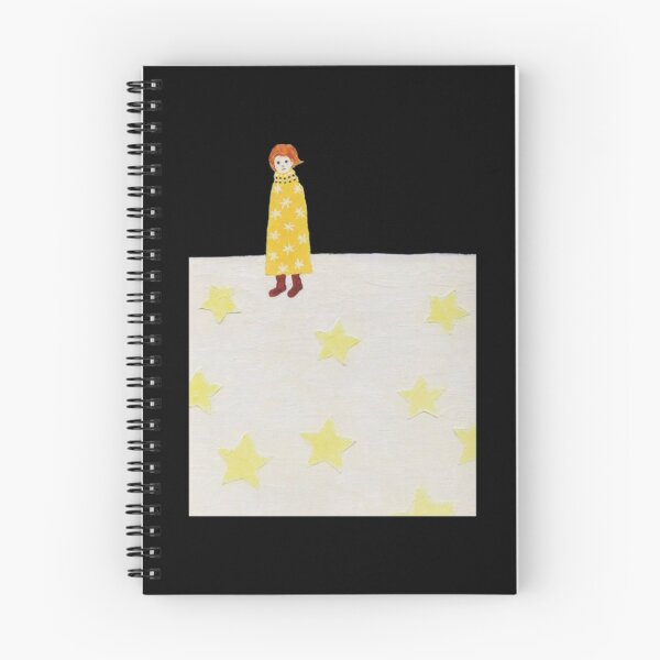 Item preview, chisato tanaka japanese         designed and sold by TruongHannaa.