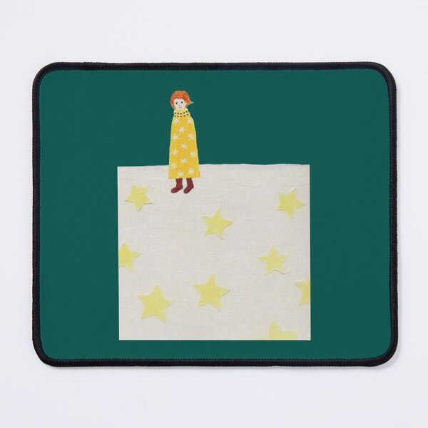 Item preview, chisato tanaka japanese designed and sold by TruongHannaa.