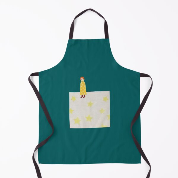 Item preview, chisato tanaka japanese         designed and sold by TruongHannaa.