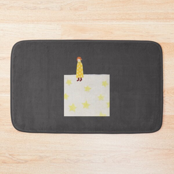 Item preview, chisato tanaka japanese         designed and sold by TruongHannaa.