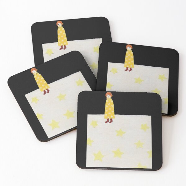 Item preview, chisato tanaka japanese         designed and sold by TruongHannaa.