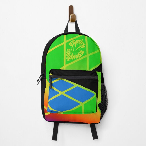 Item preview, Rubiks cube designed and sold by smirkstudios.