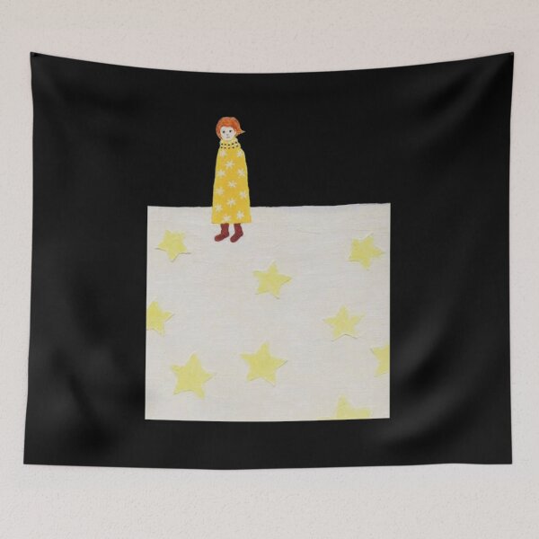 Item preview, chisato tanaka japanese         designed and sold by TruongHannaa.