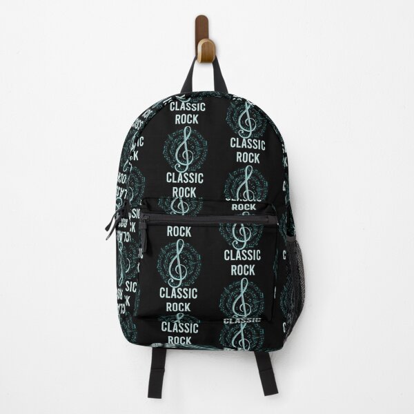 Item preview, Classic Rock designed and sold by TaylanTufan.