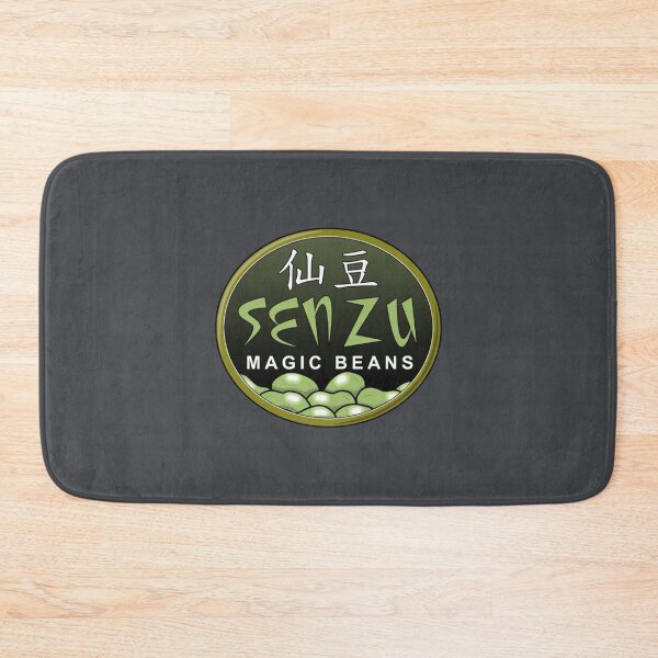 Item preview, Magic beans designed and sold by Latualucejew.