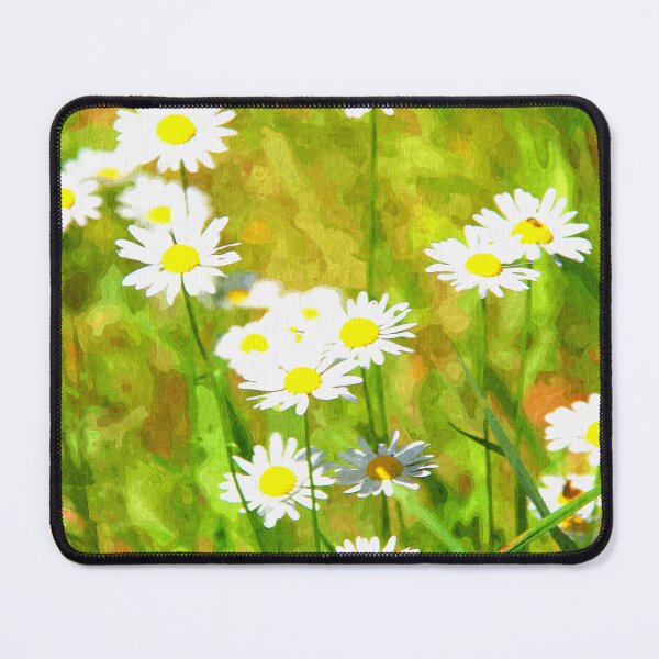 Item preview, Daisy Mae designed and sold by vernonplatt.
