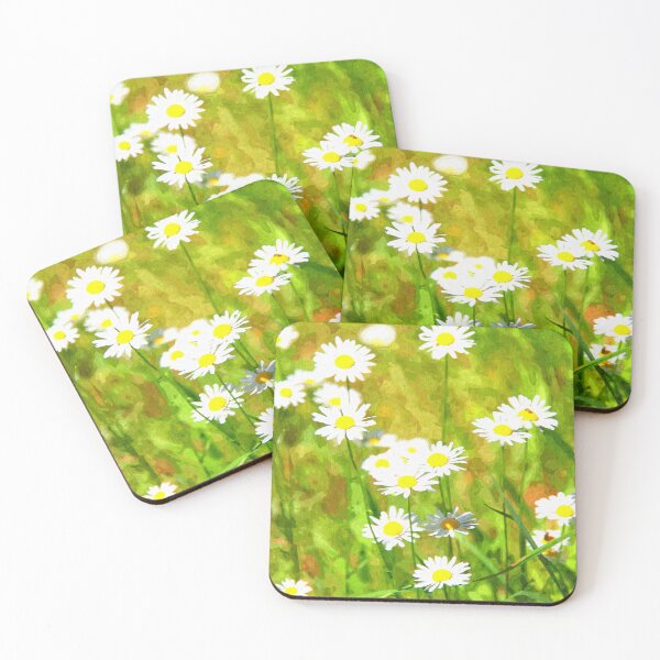 Item preview, Daisy Mae designed and sold by vernonplatt.