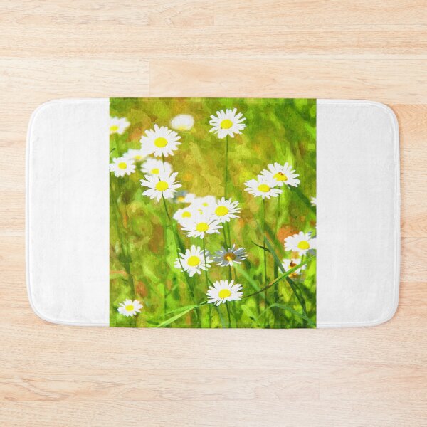 Item preview, Daisy Mae designed and sold by vernonplatt.