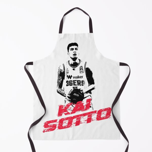 Item preview, kai sotto black and white design designed and sold by CamillaDesign.